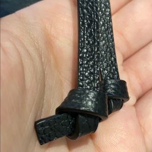 Reserved for Samantha💗🎀💗